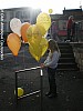 Téléthon 2008 (21)